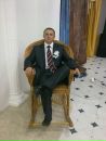 Віталік Прийдун фотография #40 (источник - https://vk.com/id106985808)