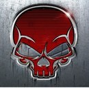 Танічка Стадник фотография #12 (источник - https://vk.com/id133459345)