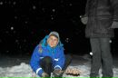 Олена Яріш фотография #33 (источник - https://vk.com/id88514997)