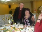 Григорій Мальчик фотография #3 (источник - https://vk.com/id100957984)