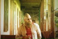 Фотография Гогина Миши