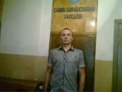 Петро Міщук фотография #18 (источник - https://vk.com/id31608124)