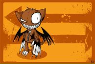 Фотография Родимова Константина