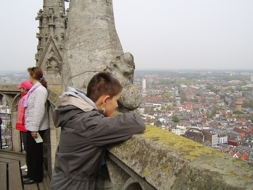 Дмитрий Самойлов фотография #25