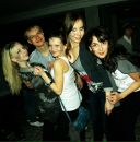 Фотография Васильевой Елены