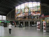 Антон Волков фотография #47 (источник - https://vk.com/id2720611)