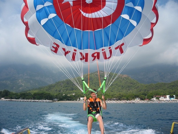 Евгений Сурков фото №4