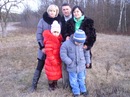 Сергій Кулай фотография #8 (источник - https://vk.com/id119446113)
