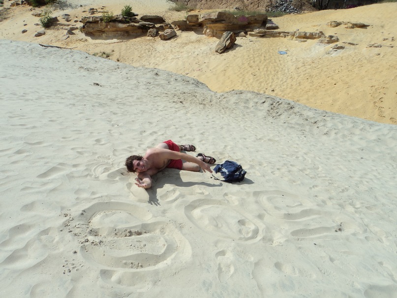 Ярослав Up фотография #29