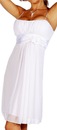 Любовь Κарасева фотография #36 (источник - https://vk.com/id153117183)