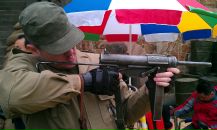 Max Mikhaylov фотография #32 (источник - https://vk.com/id2442755)