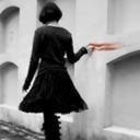 Оксана Квасніцька фотография #15 (источник - https://vk.com/id140236761)