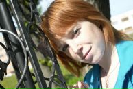 Фотография Чернышовой Инги