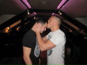 Артур Саникидзе фотография #14 (источник - https://vk.com/id926650)