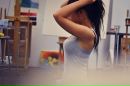 Фотография Лили Лилианы