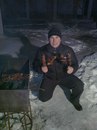 Віталій Дужий фотография #19 (источник - https://vk.com/id162230684)