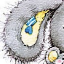 Марія Пятничук фотография #48 (источник - https://vk.com/id84135162)