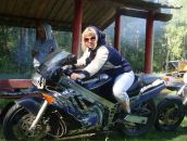 Фотография Червоткиной Татьяны