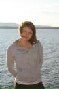 Олічка Андрущенко фотография #30 (источник - https://vk.com/id19612498)