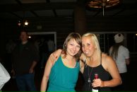 Олічка Андрущенко фотография #26 (источник - https://vk.com/id19612498)