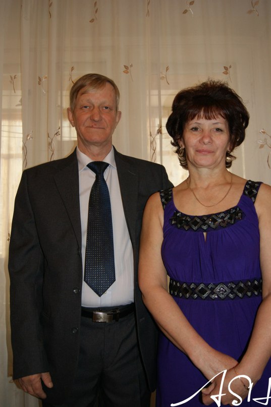 Вера Щевелёва фотография #10