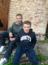 Андріана Білинець фотография #7 (источник - https://vk.com/id60759558)