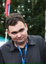 Фотография Соломонова Александра