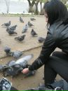 Фотография Ивониной Ольги