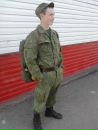 Рамиль Мифтеев фотография #19 (источник - https://vk.com/id28447299)