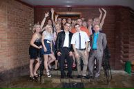 Андріана Мартинюк фотография #50 (источник - https://vk.com/id9727372)