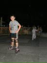 Назар Бабій фотография #42 (источник - https://vk.com/id45948429)