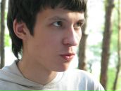 Фотография Ткаченко Алексея