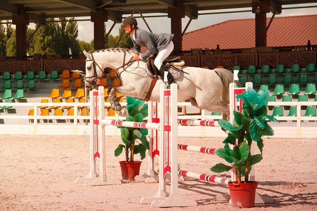 Артьом Поліщук фотография #48