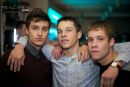 Віталік Гасюк фотография #23 (источник - https://vk.com/id34517920)