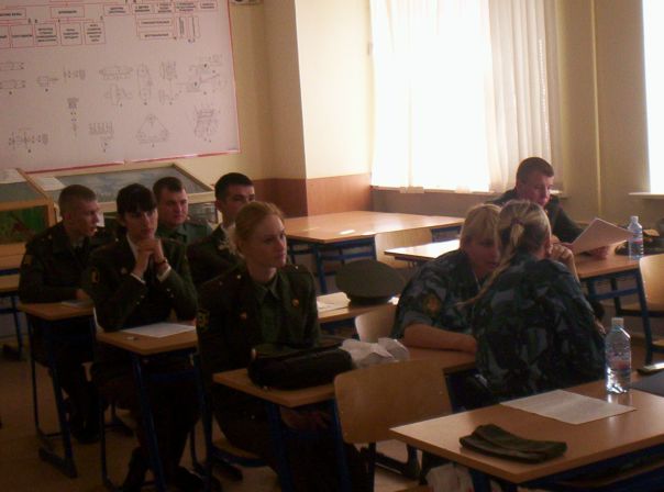 Борис Ильин фото №19
