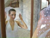 Фотография Куланины Юлии