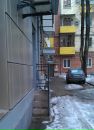 Гульдан Макберд фотография #43 (источник - https://vk.com/id985618)