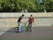 Gnom Аё фотография #39 (источник - https://vk.com/id3948367)