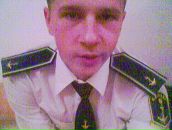 Серьога Недашківський фотография #7 (источник - https://vk.com/id125425763)