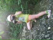 Вікторія Матвеєва фотография #33 (источник - https://vk.com/id69159449)