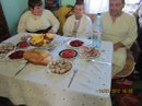 Андрій Горін фотография #40 (источник - https://vk.com/id128483043)