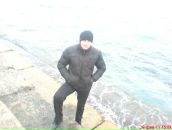 Фотография Николаева Александра