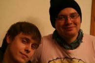 Фотография Мудрика Сергея