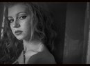 Αнатолий Κопылов фотография #4 (источник - https://vk.com/id168778348)