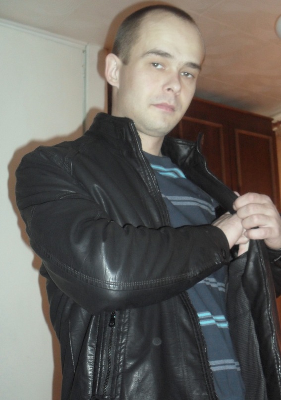 Дмитрий Быков фотография #29