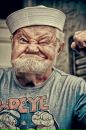 Фотография Манапова Сергея
