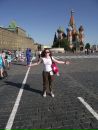 Фотография Михалны Настасьи