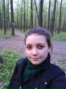 Іра Шевцова фотография #19 (источник - https://vk.com/id133519672)