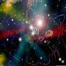 Фотография Приходского Аркадия