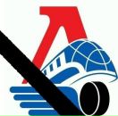 Фотография Николаевой Любови